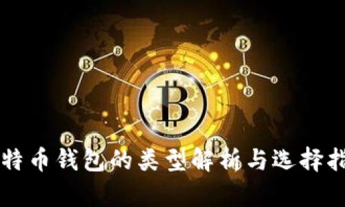 比特币钱包的类型解析与选择指南