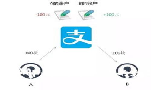 区块链钱包种类详解：选择适合你的数字资产存储方式