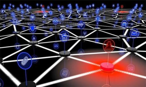 baiotiTPWallet闪兑待确认需要多久？全方位解答与指导/baioti
TPWallet, 闪兑, 待确认, 加密货币/guanjianci

### 内容主体大纲

1. **引言**
   - TPWallet的简介
   - 闪兑功能的概述
   - 了解“待确认”的重要性

2. **闪兑的基础知识**
   - 什么是闪兑？
   - TPWallet的闪兑流程
   - 常见的闪兑币种

3. **待确认的工作原理**
   - 区块链的交易确认机制
   - 验证节点的作用
   - 不同币种确认时间的差异

4. **影响待确认时间的因素**
   - 网络拥堵与交易费用
   - 用户选择的交易速率
   - 技术因素：区块生成速率

5. **如何减少闪兑的待确认时间**
   - 提升交易费用
   - 正确选择币种
   - 选择合适的闪兑时间

6. **解决常见问题**
   - 待确认的交易消失了怎么办？
   - 如何查询交易状态？
   - 交易被拒绝的原因

7. **总结**
   - 闪兑的重要性与未来
   - 用户技巧总结

### 内容正文

#### 1. 引言

TPWallet是一款广受欢迎的加密货币钱包，专为数字资产管理而设计。它支持多种加密货币的存储、转账和闪兑。其中，闪兑是一项非常实用的功能，允许用户以较快的速度进行不同币种之间的交换。然而，在使用闪兑时，用户有时会遇到交易处于“待确认”的状态。这意味着交易尚未被区块链确认，那么这种情况通常会持续多长时间？本篇文章将深入探讨TPWallet闪兑中的待确认状态。

#### 2. 闪兑的基础知识

闪兑功能的核心在于能够迅速将一种加密货币转换为另一种，用户只需在钱包内选择目标币种并输入兑换数量，系统将自动交易流程。

什么是闪兑？
闪兑是一种快速的加密货币交换方式，它通常依赖于去中心化的流动性池来保证交易的即时性。用户通过TPWallet闪兑可以在短时间内获得所需的数字资产，大大提升了资金的流动性。

TPWallet的闪兑流程
在TPWallet中，闪兑的流程相对简单。用户首先选择需要兑换的币种和目标币种，输入数量后，系统会提供当前的汇率以及预计的完成时间。确认后，用户需要等待交易被区块链网络确认。

#### 3. 待确认的工作原理

区块链的交易确认机制
任何一笔交易在进入区块链之前，都需要经过一系列的验证过程。这涉及到矿工或验证节点将交易打包到区块中并将区块添加到区块链。其中，确认的数量直接影响到交易的安全性和完成度。

验证节点的作用
验证节点在确认交易时起着至关重要的作用。当用户发起闪兑请求时，交易信息会被广播到网络中。各个节点会参与交易确认，最终交易被打包进区块并添加到链上，用户的兑换才能算作完成。

不同币种确认时间的差异
由于不同区块链的协议和设计架构不同，不同币种的交易确认时间也有所不同。例如，比特币可能需要十分钟的确认，而以太坊的确认时间则相对较短。但在高峰期，确认时间可能会延长，导致闪兑状态处于“待确认”状态。

#### 4. 影响待确认时间的因素

网络拥堵与交易费用
当区块链网络使用频繁时，交易量增加会导致网络拥堵，这时用户所提交的交易可能会在等待确认的队列中排队。为了优先处理，有时用户需要选择更高的交易费用来激励矿工。交易费用越高，越可能被优先处理，因此选择适当的费用是等待时间的一个重要策略。

用户选择的交易速率
在TPWallet中，用户可以选择不同的交易速率。从标准到加速的选项通常都有不同的费用设定。对于急于完成交易的用户，选择更高的费用和加速选项是明智之举。

技术因素：区块生成速率
不同区块链网络的区块生成速率也会影响闪兑的确认时间。例如，比特币的区块生成平均时间约为10分钟，而某些以太坊特定的区块链扩展解决方案则可以实现更快的确认。

#### 5. 如何减少闪兑的待确认时间

提升交易费用
最直接的方法之一是提高交易费用，尤其在网络拥堵时提供较高的费用可以吸引矿工优先处理你的交易。TPWallet允许用户自定义费用，有助于确认时间的缩短。

正确选择币种
选择确认速度较快的币种进行闪兑，也可以有效减少等待时间。例如，以太坊的许多代币以更快的速度确认，因此在选择币种时，用户可以考虑这一点。

选择合适的闪兑时间
网络的使用高峰期显著影响交易速度。如果用户在用户较少的时段进行闪兑，通常会遇到更少的网络阻塞，从而加快确认时间。

#### 6. 解决常见问题

待确认的交易消失了怎么办？
如果交易在特定时间内没有被确认，用户可以通过查看具体交易的交易哈希来了解状态。如果交易哈希显示为“待确认”，用户可以重新提交或者等待。建议保持耐心，并确认网络是否正常。

如何查询交易状态？
用户可以在TPWallet中查找交易记录，或使用区块链浏览器跟踪交易。通过输入交易哈希，可以实时查看有关交易的更新状态，确保透明性和跟踪进度。

交易被拒绝的原因
交易可能会由于多种原因被拒绝，例如低交易费用、网络拥堵或输入错误。用户需要确保所有输入信息的准确性及选择合适的交易费用，以减少交易被拒绝的机会。

#### 7. 总结

闪兑功能为加密货币用户提供了极大的便利，然而在交易过程中用户也需注意等待确认的时间。本篇文章介绍了TPWallet闪兑待确认的工作原理、影响因素及如何等待时间的方法，帮助用户更好地利用这一功能。随着加密货币市场的发展，期待TPWallet能提供更优质的服务，进一步提升用户体验。

### 相关问题总结
1. 如何了解TPWallet中闪兑的详细流程？
2. 什么是交易确认链，如何影响用户体验？
3. 为什么我的交易在闪兑后还需要等待确认？
4. 为什么不同币种的闪兑确认时间不同？
5. 用户如何选择合适的交易费率以加速确认？
6. 当闪兑完成后，为什么资金没有立即到账？
7. TPWallet在处理待确认交易时的技术解决方案是什么？

以上问题可继续深入探讨，使用户对TPWallet的闪兑功能有更全面深刻的理解，促进他们在加密货币交易中的表现。