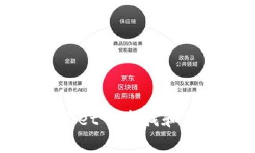 如何在tpWallet中查找和管理代币授权