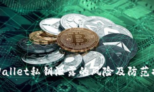 TPWallet私钥泄露的风险及防范措施