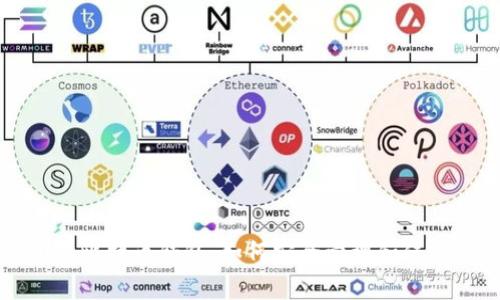 没有关闭的比特币钱包：如何安全管理和保护你的资产
