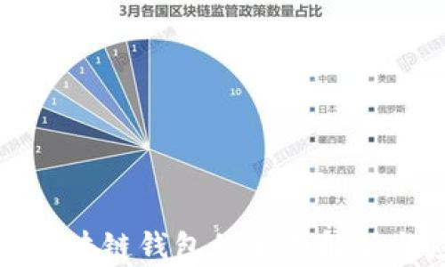 
农业银行区块链钱包的全面解析与应用前景