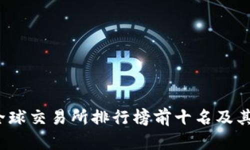 2023年全球交易所排行榜前十名及其特点分析