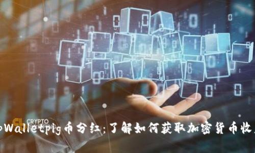 tpWalletpig币分红：了解如何获取加密货币收益