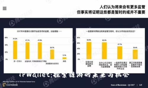TPWallet：探索链游的未来与机会