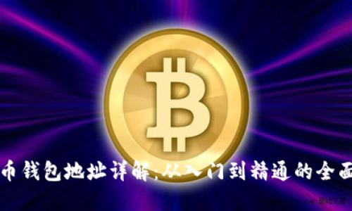 比特币钱包地址详解：从入门到精通的全面指南