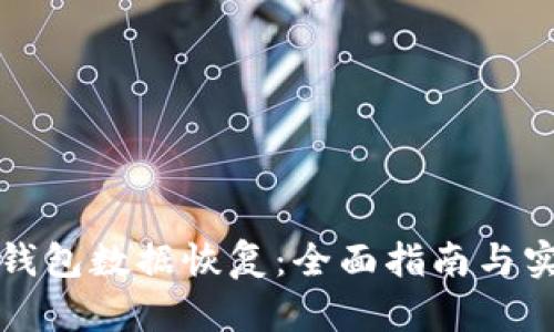 狗狗币钱包数据恢复：全面指南与实用技巧