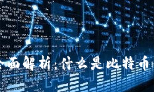 比特币钱包全面解析：什么是比特币钱包及其功能