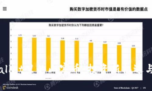 了解tpWallet里的山寨币：投资新机遇与风险分析