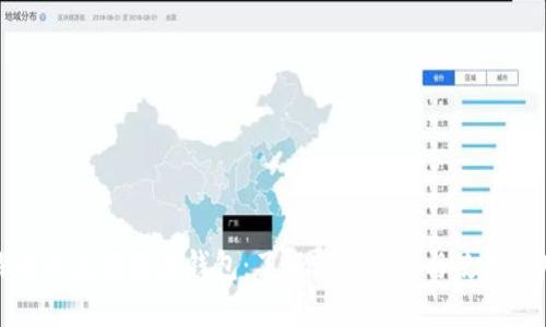 探索以太坊隐藏钱包：了解其安全性与使用技巧
