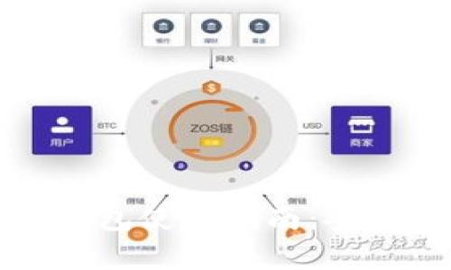 USDT泰达币APP钱包使用指南：安全存储与交易技巧