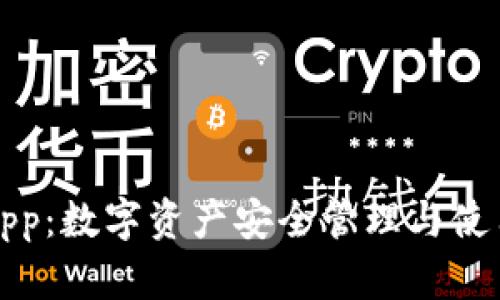 比特币钱包App：数字资产安全管理与使用的必备工具