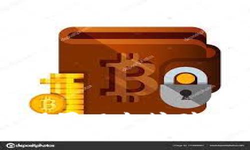 如何在tpWallet中设置以太坊矿工费以提高交易速度