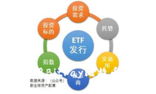 如何下载和使用BitPay比特币钱包：完整指南