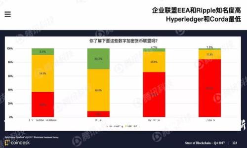 全面了解绿色版比特币钱包：环保、安全、便捷的新选择