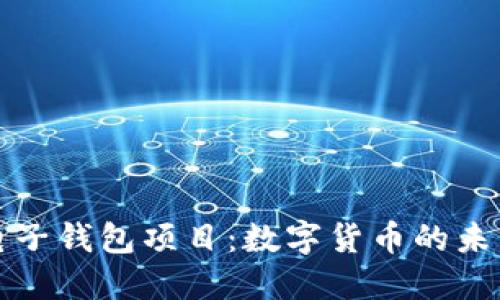 区块链电子钱包项目：数字货币的未来与安全