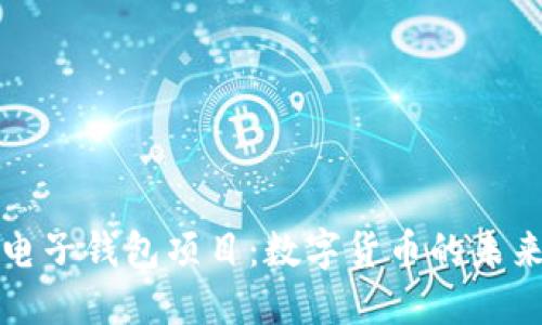 区块链电子钱包项目：数字货币的未来与安全