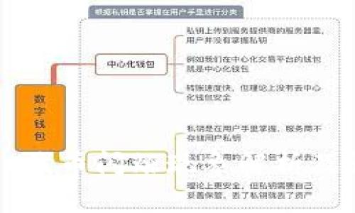 TPWallet代币闪烁现象解析及解决方案