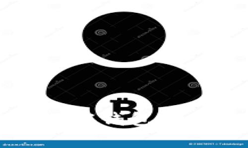 如何使用TP观察钱包查看冷钱包资产