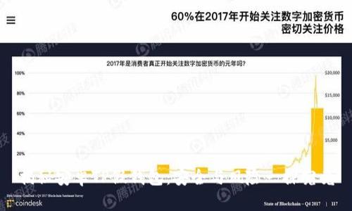 揭秘安卓TP假钱包：安全与风险一探究竟