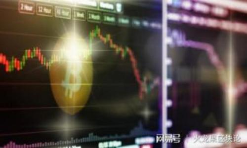 

如何选择适合自己的比特币钱包网站：全面指南