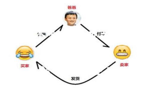 在这里为您提供一个完整的段落大纲：


区块链共管钱包：理解一种安全的数字资产管理方式