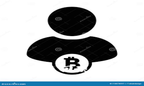 Token钱包能否兑换回现金？全面解析与指南