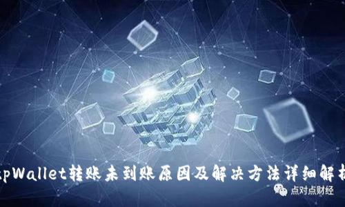 tpWallet转账未到账原因及解决方法详细解析
