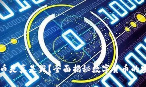 TPWallet里的币是真是假？全面揭秘数字货币的安全性与真实度