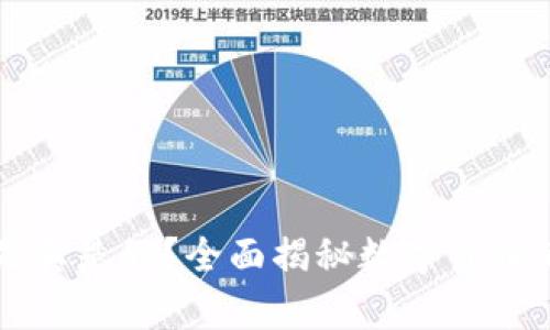 TPWallet里的币是真是假？全面揭秘数字货币的安全性与真实度