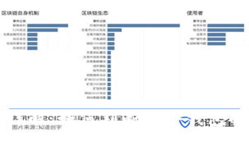 TPWallet正规性详解：如何判断一个钱包的安全性与可靠性
