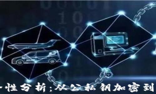 
区块链钱包的安全性分析：从公私钥加密到硬件钱包的全解析