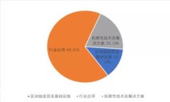 OP钱包借款通道详解：安全