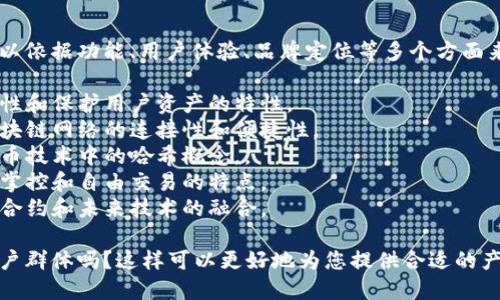 比特币钱包产品名称的选择可以依据功能、用户体验、品牌定位等多个方面来决定。以下是一些建议的名称：

1. **币盾钱包** - 强调安全性和保护用户资产的特性。
2. **链通钱包** - 突出与区块链网络的连接性和便捷性。
3. **哈希钱包** - 结合比特币技术中的哈希概念，。
4. **自由币袋** - 强调用户掌控和自由交易的特点。
5. **智链钱包** - 突出智能合约和未来技术的融合。

您希望关注特定特性或目标用户群体吗？这样可以更好地为您提供合适的产品名称建议。