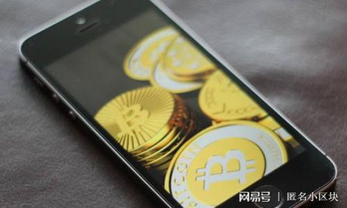 

TPWallet关联地址指南：如何安全连接和管理你的数字资产