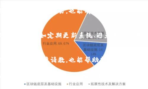 baioti如何快速下载和使用狗狗币钱包：新手指南/baioti
狗狗币, 狗狗币钱包, 加密货币, 钱包下载/guanjianci

## 内容主体大纲

1. 引言
   - 狗狗币的起源与发展
   - 狗狗币钱包的定义与重要性

2. 狗狗币钱包的种类
   - 软件钱包
   - 硬件钱包
   - 纸钱包
   - 官网钱包

3. 如何选择合适的狗狗币钱包
   - 安全性
   - 易用性
   - 支持的功能（如交易、存储等）

4. 下载狗狗币钱包的步骤
   - 访问官方网站
   - 选择合适的版本与平台
   - 下载并安装

5. 设置狗狗币钱包
   - 注册与创建账户
   - 备份与恢复助记词
   - 设置安全措施（如双重认证）

6. 使用狗狗币钱包进行交易
   - 如何发送狗狗币
   - 如何接收狗狗币
   - 查看交易记录

7. 常见问题解答
   - 狗狗币钱包安全吗？
   - 下载狗狗币钱包需要费用吗？
   - 如何找回丢失的狗狗币钱包？
   - 狗狗币钱包对新手友好吗？
   - 如何提高狗狗币钱包的安全性？
   - 可以在手机上下载狗狗币钱包吗？
   - 如何处理狗狗币钱包中的问题？

## 内容

### 1. 引言

狗狗币（Dogecoin）最初是作为一种轻松、有趣的加密货币而推出的，受到了全球用户的喜爱。尽管起初是一个玩笑，但狗狗币逐渐发展成了一种认真的加密资产，拥有了广泛的应用和强大的社区。在使用狗狗币进行交易和投资时，拥有一个安全的狗狗币钱包显得至关重要。本文将详细介绍如何下载和使用狗狗币钱包，帮助新手用户能够快速上手。

### 2. 狗狗币钱包的种类

在选择狗狗币钱包之前，用户需要了解现有钱包的种类。狗狗币钱包大致可以分为以下几类：

#### 2.1 软件钱包

软件钱包安装在用户的电脑或手机上，用户可以直接管理自己的狗狗币。常见的软件钱包包括多币种钱包和专用的狗狗币钱包。软件钱包通常对新手友好，并且功能全面。

#### 2.2 硬件钱包

硬件钱包是一种专用的设备，用于安全存储加密货币。它们通常具备更高的安全级别，因为私钥存储在设备内部，不会直接连接到互联网。这适合持有大量狗狗币的用户。

#### 2.3 纸钱包

纸钱包是一种离线存储方式，用户可以将狗狗币的私钥和公钥打印在纸上。虽然安全性高，但使用不当或丢失纸张会导致损失。适合长期存储。

#### 2.4 官网钱包

一些交易所或平台提供在线钱包，用户可以通过注册账户获得狗狗币钱包。这类钱包使用方便，但需谨慎选择平台的安全性。

### 3. 如何选择合适的狗狗币钱包

选择一个合适的狗狗币钱包是保障自己资产安全的第一步。以下是选择钱包时需要考虑的几个重要因素：

#### 3.1 安全性

安全性是选择钱包时的首要考虑因素。保证钱包提供高级加密技术、备份和恢复功能。硬件钱包通常是最安全的选择。

#### 3.2 易用性

界面友好、操作简单的钱包更适合新手用户。选择那些拥有良好用户评价的钱包，使得使用过程中不至于过于繁琐。

#### 3.3 支持的功能

不同的钱包可能提供不同的功能，例如是否支持多种加密货币、是否允许直接交易等，根据自己的需要选择。

### 4. 下载狗狗币钱包的步骤

下面是下载狗狗币钱包的具体步骤：

#### 4.1 访问官方网站

一定要到狗狗币官网或受信任的下载平台下载钱包，以减少病毒和恶意软件的风险。

#### 4.2 选择合适的版本与平台

确认自己设备的操作系统（如Windows、macOS、Android、iOS等），选择对应的版本进行下载。

#### 4.3 下载并安装

下载完成后，按照程序提示进行安装。安装完成后，用户可以打开软件进行初步设置。

### 5. 设置狗狗币钱包

下载完钱包软件后，用户需要按照以下步骤进行设置：

#### 5.1 注册与创建账户

根据钱包提供的指引进行注册，通常需要输入一些基本信息并设置密码。

#### 5.2 备份与恢复助记词

在设置完成后，钱包会生成助记词，请务必妥善保存，因为助记词是恢复钱包的重要凭据。

#### 5.3 设置安全措施

为了确保钱包的安全性，建议用户开启双重认证或其他安全选项，保护自己的资金安全。

### 6. 使用狗狗币钱包进行交易

钱包设置完成后，就可以开始使用狗狗币进行交易了。以下是交易的基本步骤：

#### 6.1 如何发送狗狗币

在钱包中选择“发送”选项，输入接收地址及数量，确认无误后提交。

#### 6.2 如何接收狗狗币

获取自己的钱包地址，分享给付款方，确认后可以查看到账情况。

#### 6.3 查看交易记录

大多数钱包都会提供交易记录功能，方便用户随时查询历史交易情况。

### 7. 常见问题解答

#### 7.1 狗狗币钱包安全吗？
狗狗币钱包的安全性主要取决于钱包类型及用户如何使用。硬件钱包是最安全的选择，因为它们不与互联网连接，避免了黑客攻击的风险。而软件钱包和在线钱包则有一定的风险，使用时需要注意安全设置，比如使用强密码和启用双重认证。用户也应保持警惕，避免使用不明链接和下载源，自觉防范恶意软件的侵害。

#### 7.2 下载狗狗币钱包需要费用吗？
大部分狗狗币钱包下载是免费的，但某些硬件钱包需要进行购买。此外，一些高级功能可能需要付费，具体情况取决于不同钱包的开发商。用户在选择钱包时，可以先了解其收费政策，切勿轻信免费的充值承诺，以免上当受骗。

#### 7.3 如何找回丢失的狗狗币钱包？
如果丢失了狗狗币钱包，恢复的关键在于助记词或密钥的备份。只要有助记词，用户可以通过钱包软件重新恢复账户。如果没有助记词，找回丢失钱包的可能性就非常小，因此备份助记词是每个用户的重要责任。切记在安全的地方存放备份信息，以防意外丢失。

#### 7.4 狗狗币钱包对新手友好吗？
许多狗狗币钱包针对新手进行了，提供直观的界面和易于理解的操作指南。不过，新手用户在选择钱包时仍需仔细考虑钱包的用户评价和使用难度，以确保在使用中获得良好的体验。建议先从软件钱包入手，功能简单，容易上手，逐步熟悉再转向其他类型钱包。

#### 7.5 如何提高狗狗币钱包的安全性？
提高狗狗币钱包安全性的方式有很多，例如启用双重认证、定期更换密码、使用冷钱包（硬件钱包或纸钱包）存储大额资产。此外，保持软件更新、避免使用公共网络进行交易，也能有效提高安全性。用户应定期审查和评估钱包的安全措施，防范潜在的风险。

#### 7.6 可以在手机上下载狗狗币钱包吗？
是的，狗狗币钱包有许多适用于手机的版本，用户可以在应用商店中搜索并下载适合的狗狗币钱包。手机钱包便于随时随地管理账户，但需要注意手机的安全性，例如定期更新系统、避免下载不明应用等，确保钱包的安全。

#### 7.7 如何处理狗狗币钱包中的问题？
遇到钱包使用问题时，首先可以查看官方的帮助文档或者常见问题解答。如果无法解决，可以寻求社区帮忙或联系钱包的客服。同时，参与社区交流，向经验丰富的用户请教，也能帮助新手更快解决问题。保持良好的使用习惯，能够最大程度避免钱包使用中的大多数问题。

以上内容涵盖了下载和使用狗狗币钱包的方方面面，希望能为每位新手用户提供帮助。通过安全、稳定的钱包管理狗狗币，将会使得用户在这条加密货币的投资道路上前行得更加顺利。