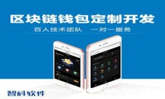遭遇假tpWallet诈骗后该如何
