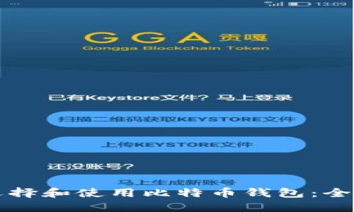 如何选择和使用比特币钱包：全面指南