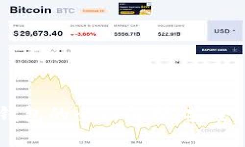 区块链数字货币钱包的全面解析：安全、高效、便捷的选择