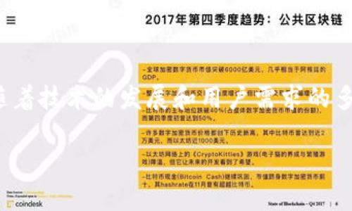 在区块链技术的环境中，尤其是涉及钱包的概念时，