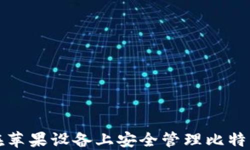 
如何在苹果设备上安全管理比特币钱包