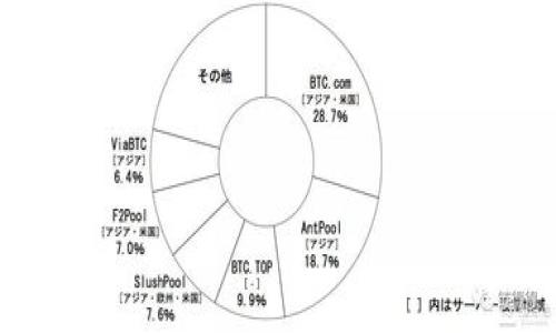 
比特币钱包全面功能解析：如何安全有效管理你的数字资产


比特币钱包, 数字资产管理, 加密货币安全, 钱包功能介绍
/guanjianci

内容主体大纲：
1. 引言
   - 比特币及其重要性
   - 钱包的定义和必要性

2. 比特币钱包的基本概念
   - 什么是比特币钱包
   - 比特币钱包的类型（热钱包、冷钱包）

3. 比特币钱包的核心功能
   - 存储功能
   - 发送与接收比特币
   - 交易记录管理
   - 安全设置与备份

4. 钱包功能的细节分析
   - 地址生成与管理
   - 多重签名与权限控制
   - 交易手续费的选择
   - 兼容性与跨平台使用

5. 如何选择适合的比特币钱包
   - 用户需求分析
   - 钱包的安全性评估
   - 用户体验与界面设计

6. 比特币钱包的安全隐患
   - 网络攻击与钓鱼风险
   - 用户自身管理错误
   - 市场波动带来的风险

7. 结论
   - 对比特币钱包功能的总结
   - 安全管理数字资产的重要性

8. 常见问题解答（FAQ）
   - 比特币钱包能存储其他加密货币吗？
   - 如何从一个钱包转移到另一个钱包？
   - 钱包丢失或被盗后该如何处理？
   - 如何确保我的比特币钱包安全？
   - 什么是硬件钱包，为什么推荐使用？
   - 交易延迟是什么原因，如何解决？
   - 将比特币转移到钱包的手续费是多少？

---

### 引言

随着比特币及其他加密货币的迅速发展，越来越多的人开始关注如何安全有效地管理自己的数字资产。比特币作为最早且最有影响力的加密货币，其背后的钱包功能则显得尤为重要。简而言之，比特币钱包不仅是存储比特币的工具，更是一个完成交易、查看账户余额及管理投资的综合平台。在这篇文章中，我们将全面解析比特币钱包的功能，帮助用户更好地理解如何使用这些工具来管理他们的数字资产。

### 比特币钱包的基本概念

比特币钱包是一个软件程序，它允许用户存储和管理他们的比特币。用户可以将比特币充值到他们的钱包中，并可以随时进行转账和支付。从技术上讲，比特币钱包并不真正存储比特币，而是存储私钥和公钥，让用户可以访问他们的比特币地址。

比特币钱包主要分为两种类型：热钱包和冷钱包。热钱包是指与互联网连接的钱包，通常用于频繁交易，适合日常使用。冷钱包则是离线存储的形式，可以更好地保护用户的数字资产，适合长期投资。

### 比特币钱包的核心功能

#### 存储功能

比特币钱包的最基本功能是存储比特币。当用户购买比特币时，这些比特币实际上并不存储在钱包中，而是存储在区块链上，钱包则提供了用户访问这些比特币的私钥。用户可以随时查看他们的余额，并进行交易。

#### 发送与接收比特币

通过比特币钱包，用户可以轻松地向其他用户发送和接收比特币。发送比特币只需输入接收方的地址和金额即可。钱包会自动计算所需的交易手续费，用户可以选择适合自己的手续费方式。

#### 交易记录管理

比特币钱包会记录用户的所有交易历史，包括发送和接收的比特币金额以及交易的时间。这些记录不仅是用户个人的财务账单，也可以用于报税时的参考。

#### 安全设置与备份

为了保护用户的比特币资产，大多数钱包提供多种安全设置，如密码保护、双重认证等。此外，用户还可以备份自己的钱包数据，以防丢失或被盗。在重要情况下，用户可以通过备份恢复他们的钱包，确保资产的安全。

### 钱包功能的细节分析

#### 地址生成与管理

每个比特币钱包都会生成一个或多个比特币地址，用户可以使用这些地址进行充值和交易。钱包提供简单的界面，方便用户管理这些地址，实现更好的操作体验。

#### 多重签名与权限控制

多重签名是一种额外的安全措施，确保多个密钥必须联合才能进行交易。这适用于需要多方审批的大额交易或企业账户，增强了比特币持有者的资金安全。

#### 交易手续费的选择

在进行比特币交易时，用户需要支付交易手续费。手续费的选择会影响交易的确认速度，用户可根据自己的需求在高、中、低三档中做选择。快速交易需要较高的手续费，而不急于确认的交易则可选择较低的手续费。

#### 兼容性与跨平台使用

许多比特币钱包支持多种平台，如桌面、手机和网页，用户可以在不同设备上访问自己的钱包。这种兼容性使得用户可以更灵活地管理自己的比特币。

### 如何选择适合的比特币钱包

#### 用户需求分析

在选择比特币钱包之前，首先要明确自己的需求。如果你是一个频繁交易的用户，热钱包可能更适合你；而长期持有比特币的用户则应考虑冷钱包。

#### 钱包的安全性评估

安全性是用户选择钱包时最关注的因素之一，评估钱包的开源程度、历史漏洞、用户反馈等都是判断安全性的重要指标。

#### 用户体验与界面设计

用户体验和界面设计也极为重要。一个人性化的界面可以让用户轻松上手，减少错误操作的几率。因此，选择一个界面友好的钱包十分重要。

### 比特币钱包的安全隐患

#### 网络攻击与钓鱼风险

比特币钱包面临的最大安全隐患就是网络攻击。黑客可能利用恶意软件或网络钓鱼手段盗取用户的私钥。因此，用户必须保持警惕，避免点击不明链接或下载未知文件。

#### 用户自身管理错误

很多时候，用户的错误管理可能导致他们丢失资产。例如，若丢失了私钥或备份文件，用户将无法恢复他们的钱包。因此，定期备份和妥善保管私钥至关重要。

#### 市场波动带来的风险

比特币的价格波动非常剧烈，市场风险也会影响用户的投资决策及心理状态。用户在投资前应具备一定的财务知识以及风险意识。

### 结论

比特币钱包不仅是存储数字资产的工具，更是管理和交易比特币不可或缺的助力。充分了解钱包的各项功能及其安全性，是每一个加密货币投资者都应具备的基本知识。通过本文的介绍，希望能够帮助用户更好地选择和使用比特币钱包，保障他们的数字财产安全。

### 常见问题解答（FAQ）

#### 比特币钱包能存储其他加密货币吗？

比特币钱包的主要功能是存储比特币。如果用户希望存储其他加密货币，通常需要使用多币种钱包。这种钱包支持多种加密货币，方便用户进行集中管理。

#### 如何从一个钱包转移到另一个钱包？

转移比特币非常简单，用户只需打开源钱包，选择提现或转账功能，输入目标钱包的地址和金额，然后确认即可。交易完成后，目标钱包会收到转账的比特币。

#### 钱包丢失或被盗后该如何处理？

若钱包丢失且没有备份，用户将无法恢复钱包内的资产。对于被盗的情况，用户应立即报告有关部门，并尝试联系钱包服务商获取帮助。

#### 如何确保我的比特币钱包安全？

保护比特币钱包的安全可以采取多个措施，如使用热门的加密钱包、启用双重认证、更改默认密码、定期备份以及避免在公共网络上交易。

#### 什么是硬件钱包，为什么推荐使用？

硬件钱包是一种用于加密货币存储的物理设备，因其高度安全性而受到广泛推荐。它能够有效防止网络攻击，适合长期储存比特币及其他加密货币。

#### 交易延迟是什么原因，如何解决？

交易延迟通常是由于网络拥塞导致的，用户可以通过提高交易手续费来加快交易确认时间。此外，检查网络连接也是必要的步骤。

#### 将比特币转移到钱包的手续费是多少？

将比特币转移到钱包的手续费因网络拥塞情况而异，用户可以根据实时情况选择适合的手续费。通常，在交易高峰时，手续费会相对较高。

---

以上是关于比特币钱包功能及相关问题的详细介绍，字数及段落布局均符合要求。