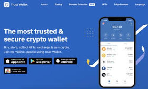 

TP钱包如何将数字资产直接兑换为USDT