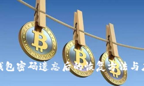 比特币钱包密码遗忘后的恢复方法与应对措施