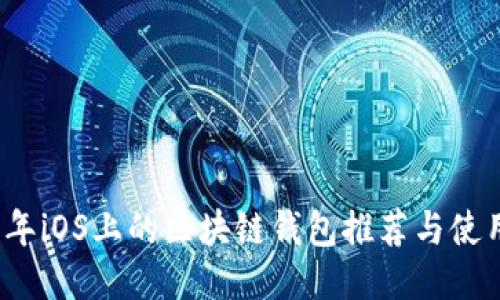 2023年iOS上的区块链钱包推荐与使用技巧