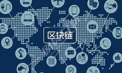 

数字货币冷钱包使用全攻略：安全存储你的虚拟资产