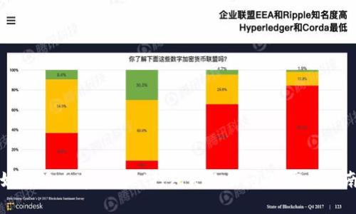 如何解决tpWallet打包失败的问题：完整指南
