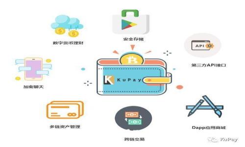 狗币与TPWallet：如何利用TPWallet管理狗币资产