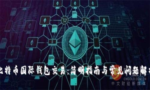 比特币国际钱包交易：简明指南与常见问题解析